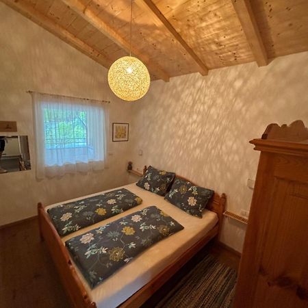 Apartment Zimat تشينيز المظهر الخارجي الصورة