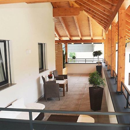 Apartment Zimat تشينيز المظهر الخارجي الصورة