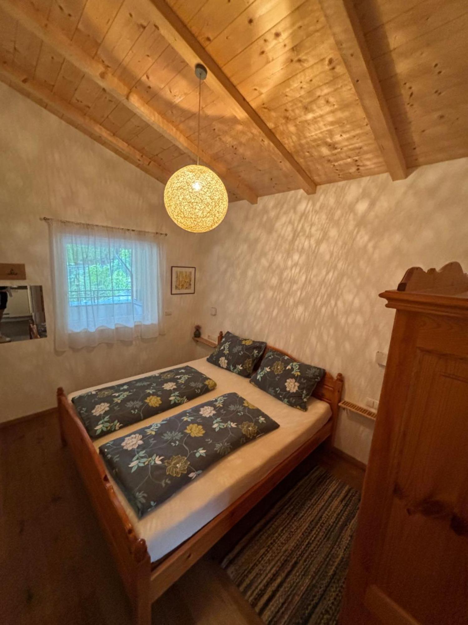 Apartment Zimat تشينيز المظهر الخارجي الصورة