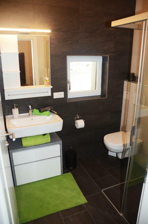 Apartment Zimat تشينيز المظهر الخارجي الصورة