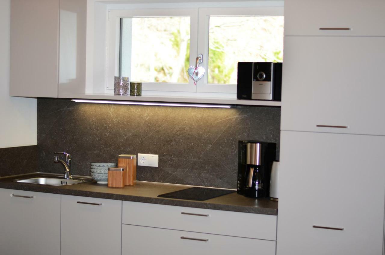 Apartment Zimat تشينيز المظهر الخارجي الصورة