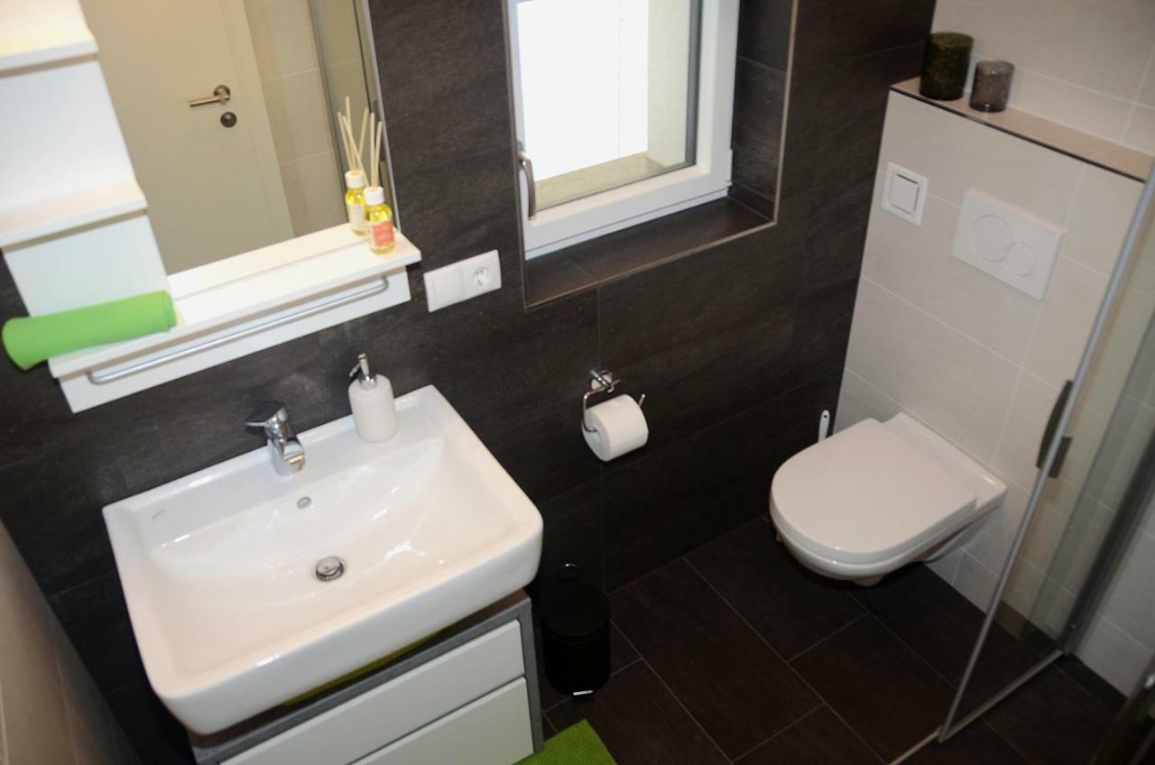 Apartment Zimat تشينيز المظهر الخارجي الصورة