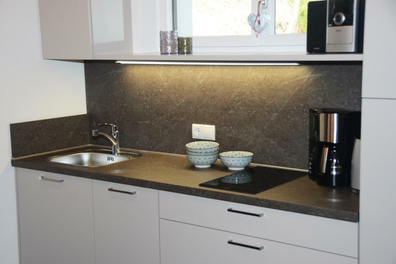 Apartment Zimat تشينيز المظهر الخارجي الصورة