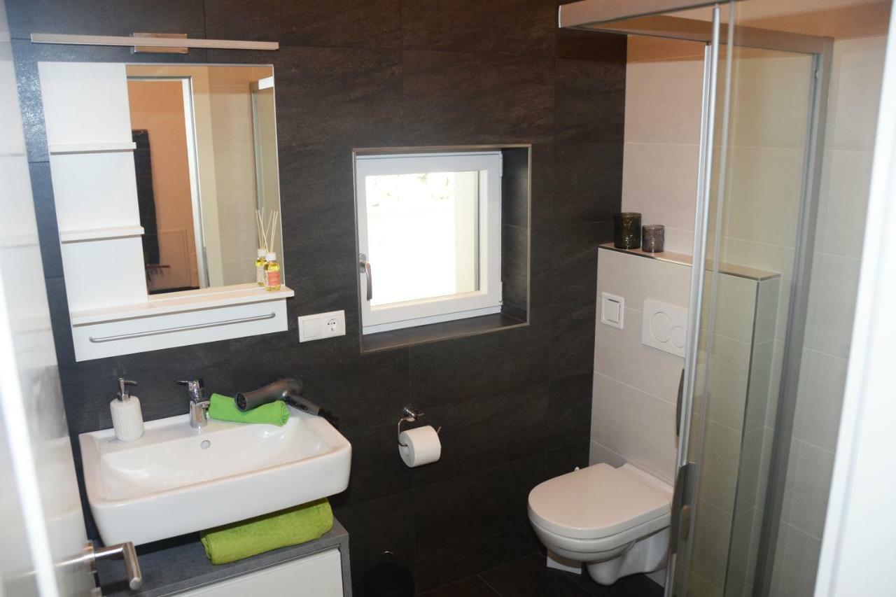 Apartment Zimat تشينيز المظهر الخارجي الصورة