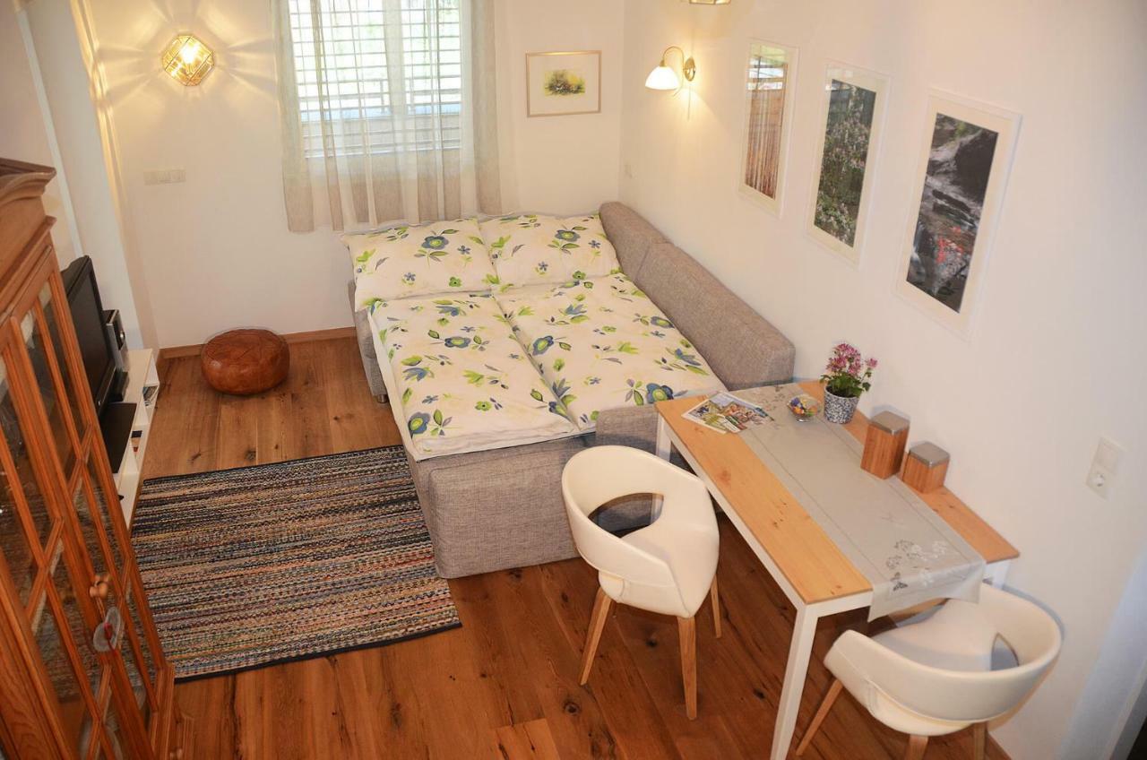 Apartment Zimat تشينيز المظهر الخارجي الصورة