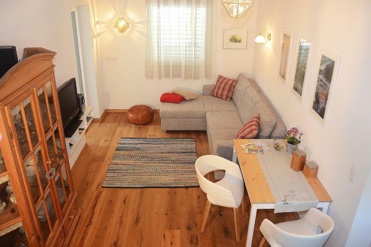 Apartment Zimat تشينيز المظهر الخارجي الصورة