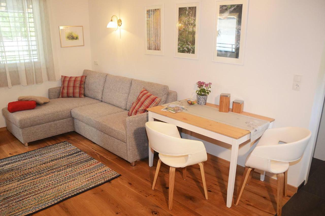 Apartment Zimat تشينيز المظهر الخارجي الصورة