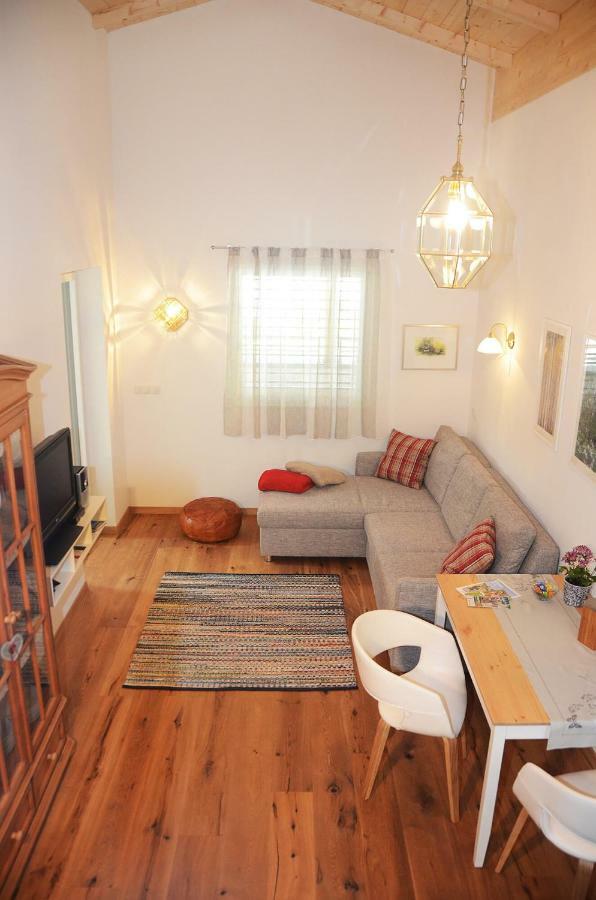 Apartment Zimat تشينيز المظهر الخارجي الصورة