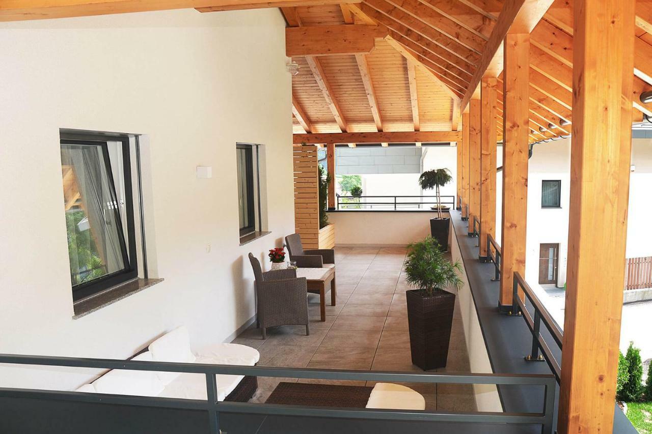 Apartment Zimat تشينيز المظهر الخارجي الصورة