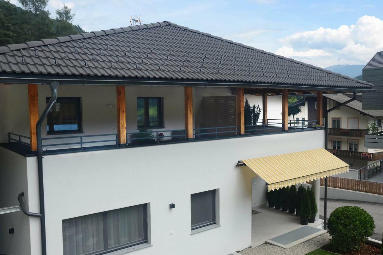 Apartment Zimat تشينيز المظهر الخارجي الصورة