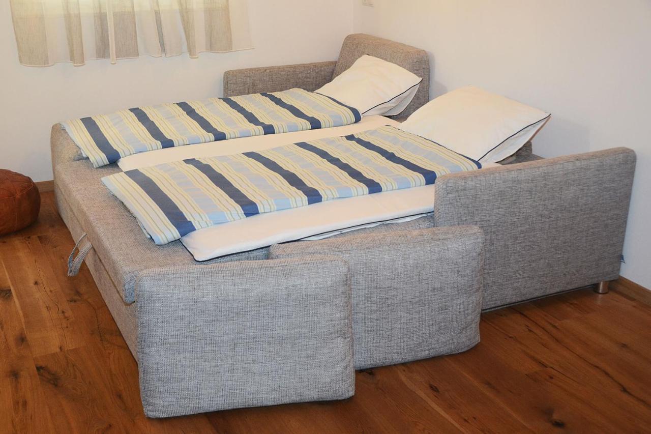 Apartment Zimat تشينيز المظهر الخارجي الصورة